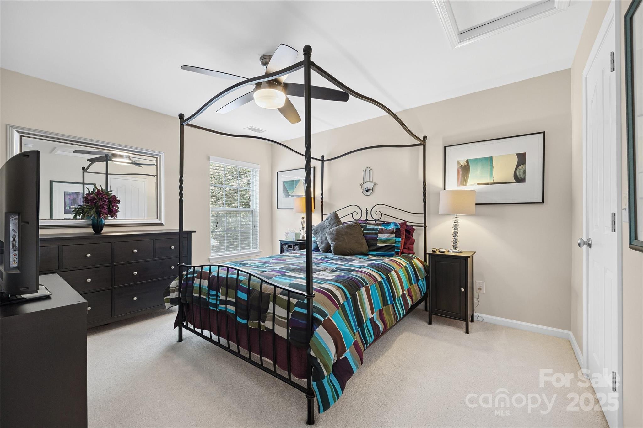 16833 Rudence Court Charlotte, NC 28278 - Photo 26 of 38 Gallery Image 26