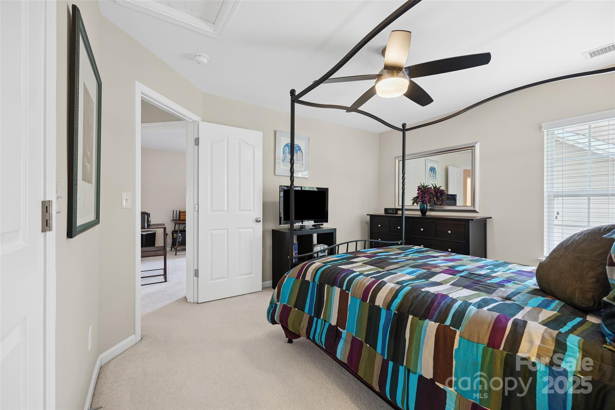 16833 Rudence Court Charlotte, NC 28278 - Photo 27 of 38 Gallery Image 27