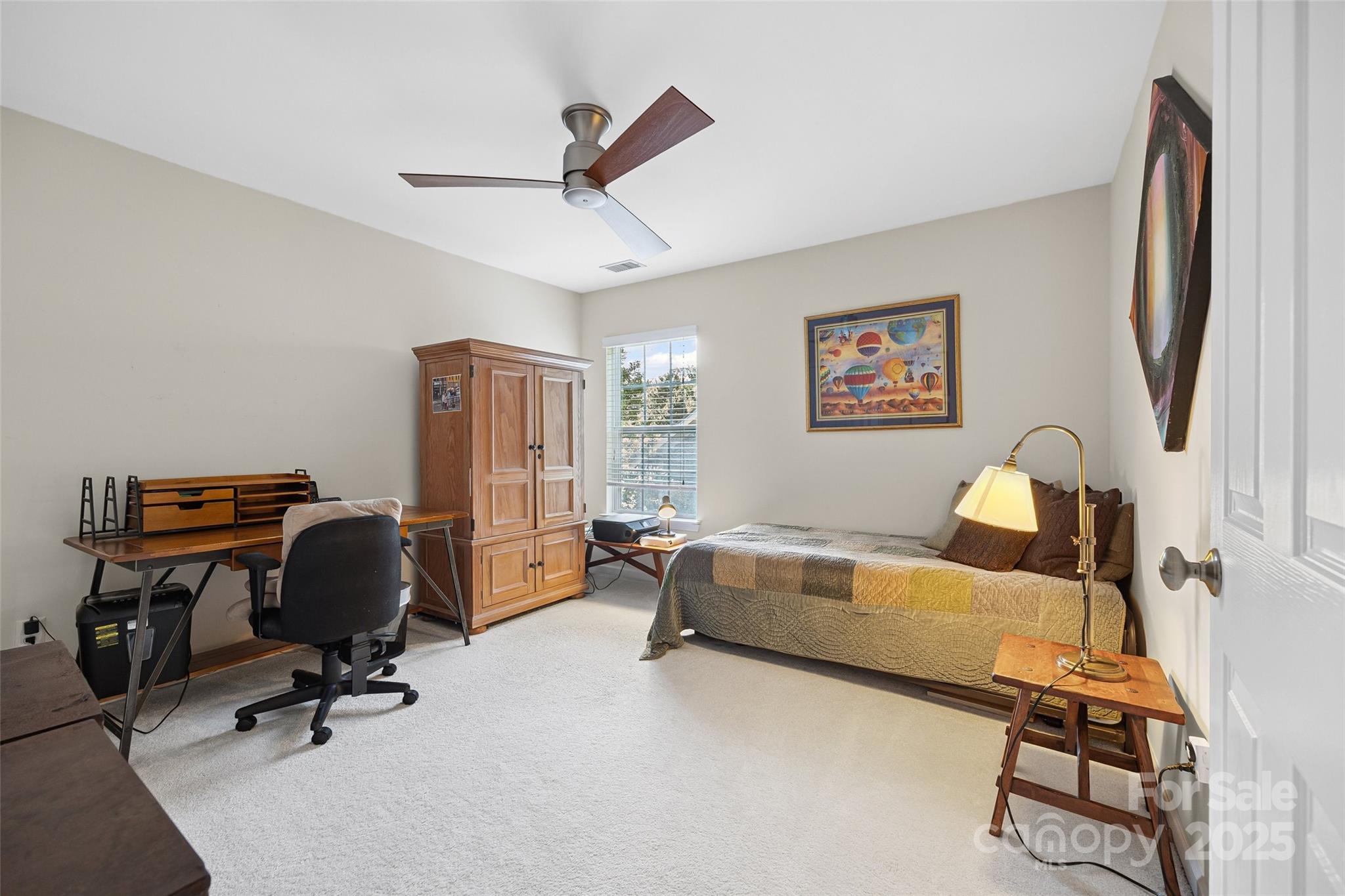 16833 Rudence Court Charlotte, NC 28278 - Photo 28 of 38 Gallery Image 28