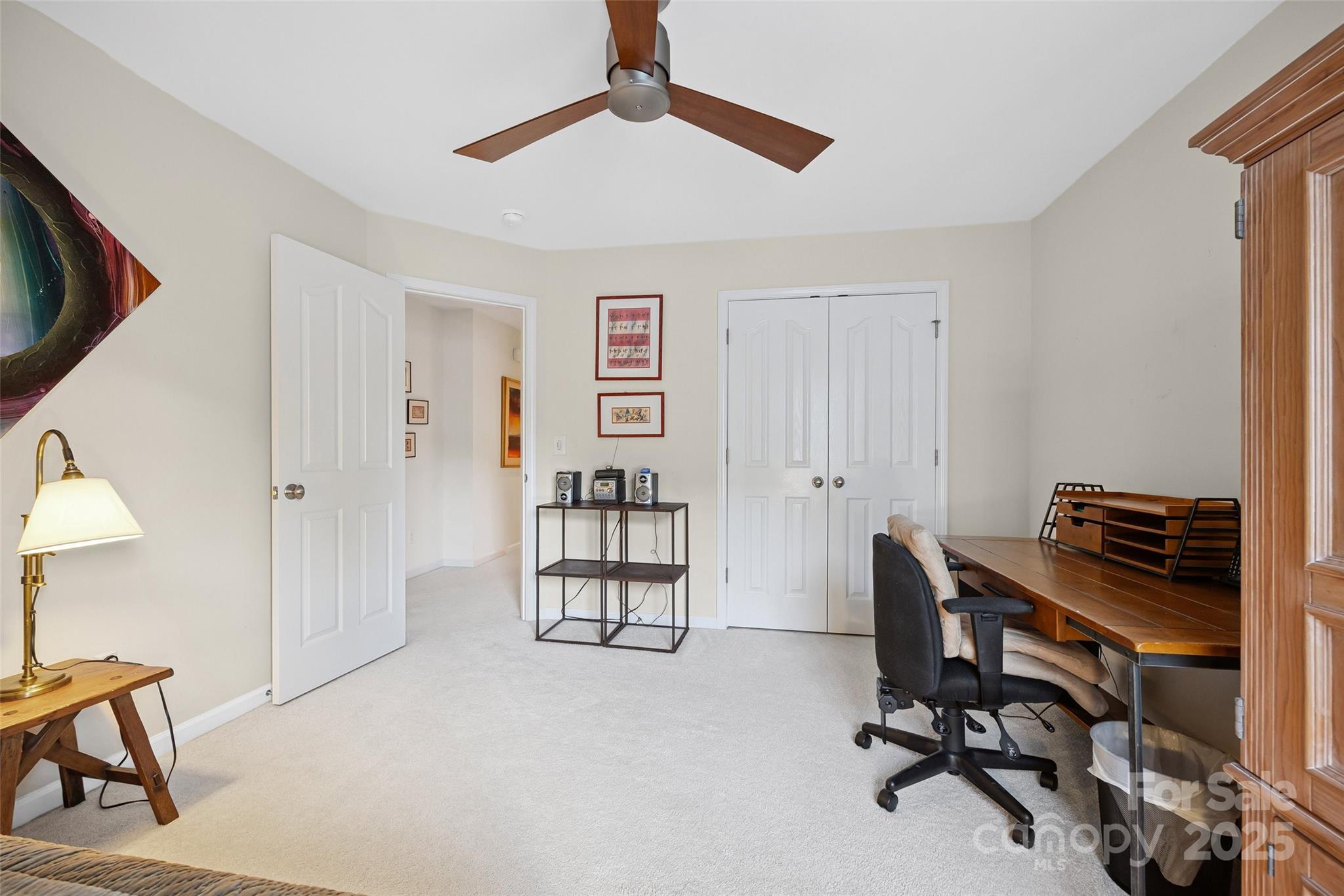 16833 Rudence Court Charlotte, NC 28278 - Photo 29 of 38 Gallery Image 29