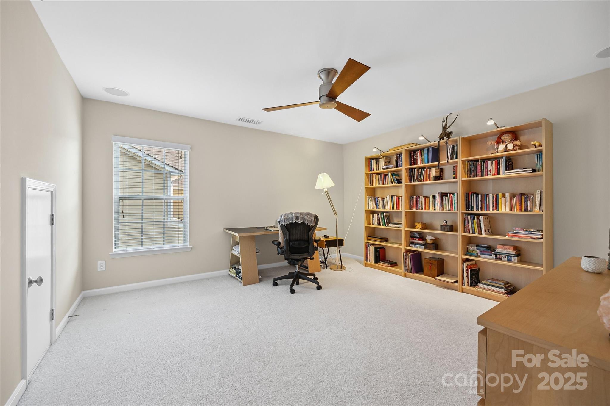16833 Rudence Court Charlotte, NC 28278 - Photo 30 of 38 Gallery Image 30