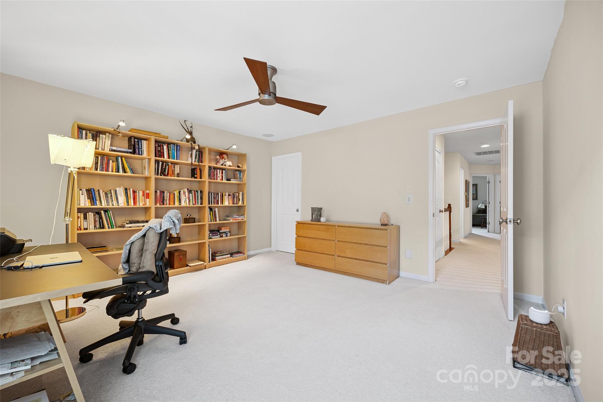 16833 Rudence Court Charlotte, NC 28278 - Photo 31 of 38 Gallery Image 31