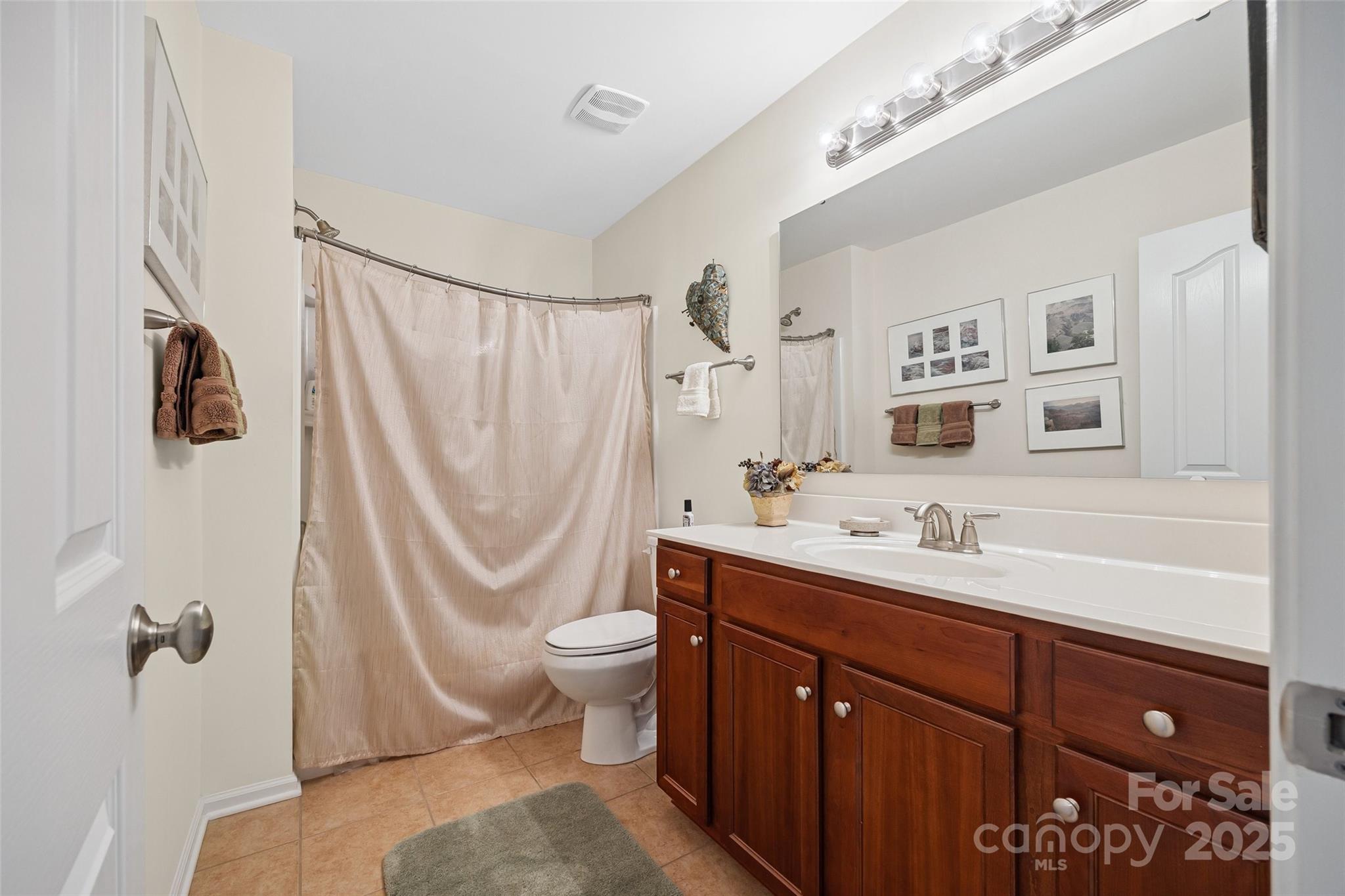 16833 Rudence Court Charlotte, NC 28278 - Photo 32 of 38 Gallery Image 32