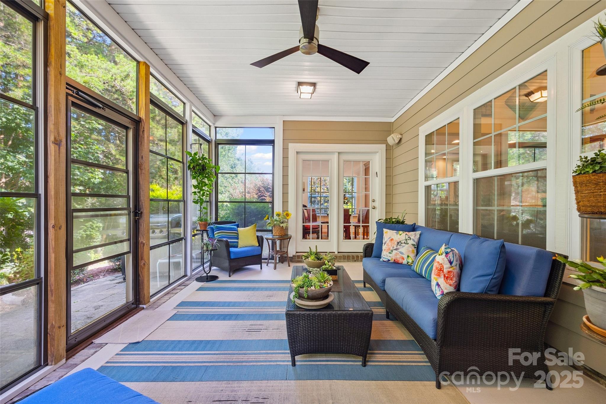 16833 Rudence Court Charlotte, NC 28278 - Photo 34 of 38 Gallery Image 34