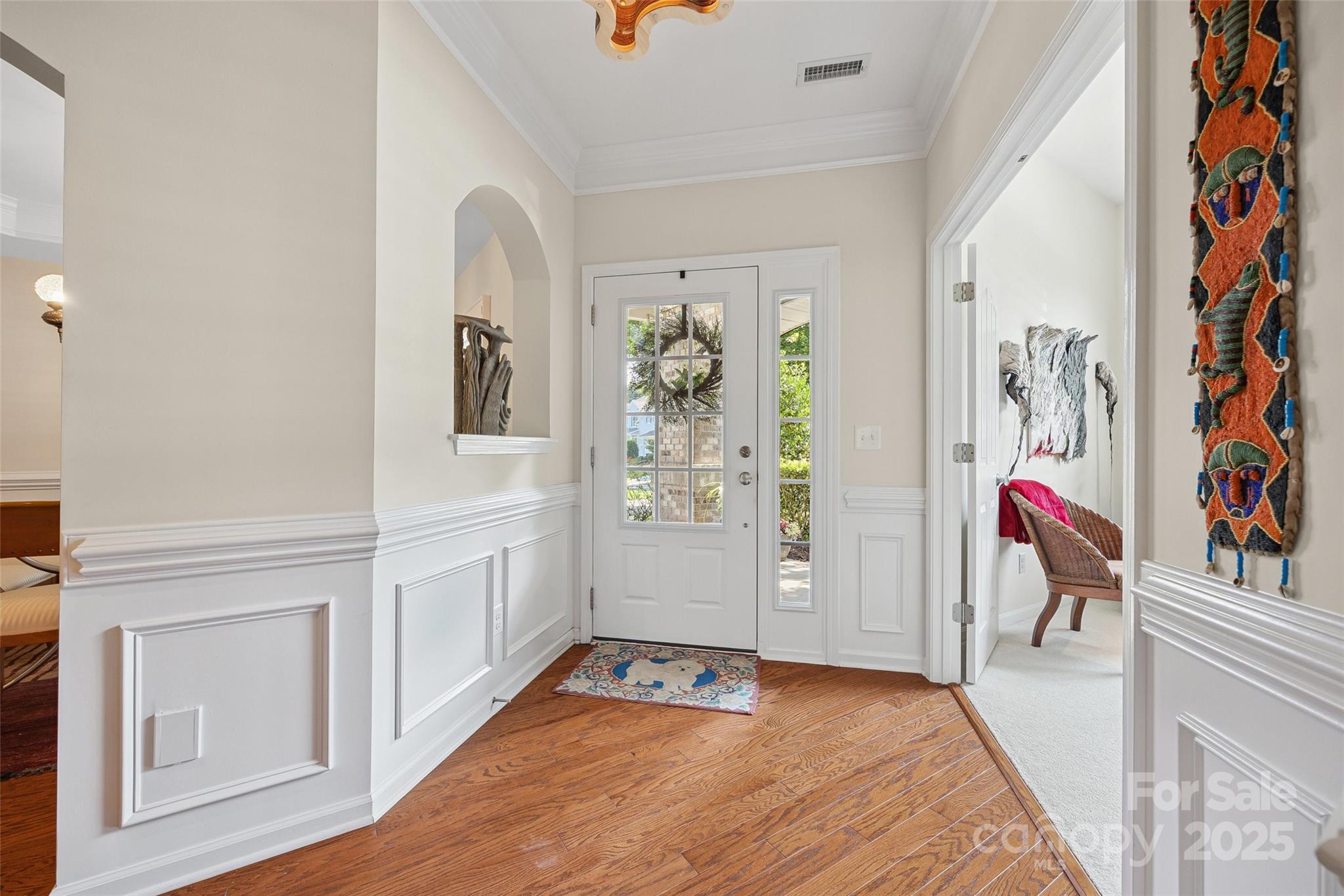 16833 Rudence Court Charlotte, NC 28278 - Photo 4 of 38 Gallery Image 4