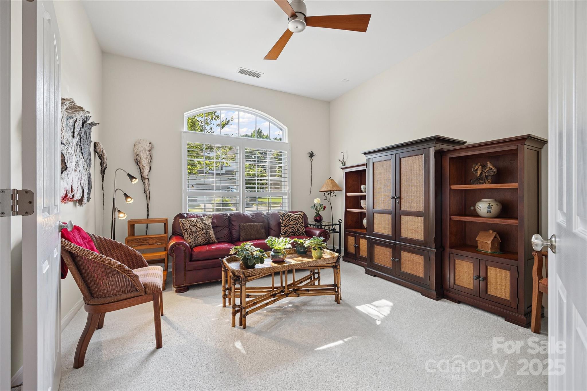 16833 Rudence Court Charlotte, NC 28278 - Photo 7 of 38 Gallery Image 7