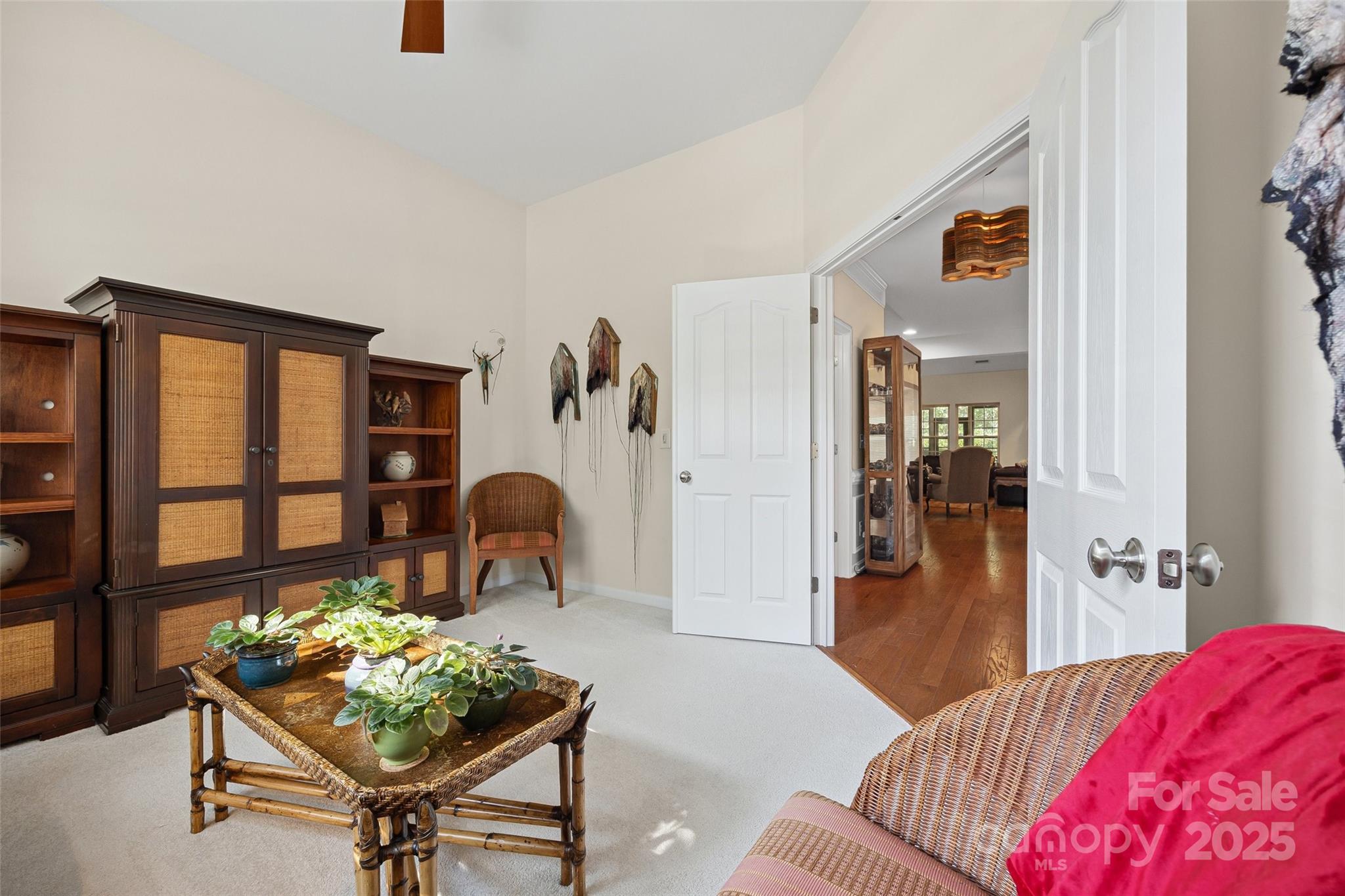 16833 Rudence Court Charlotte, NC 28278 - Photo 8 of 38 Gallery Image 8