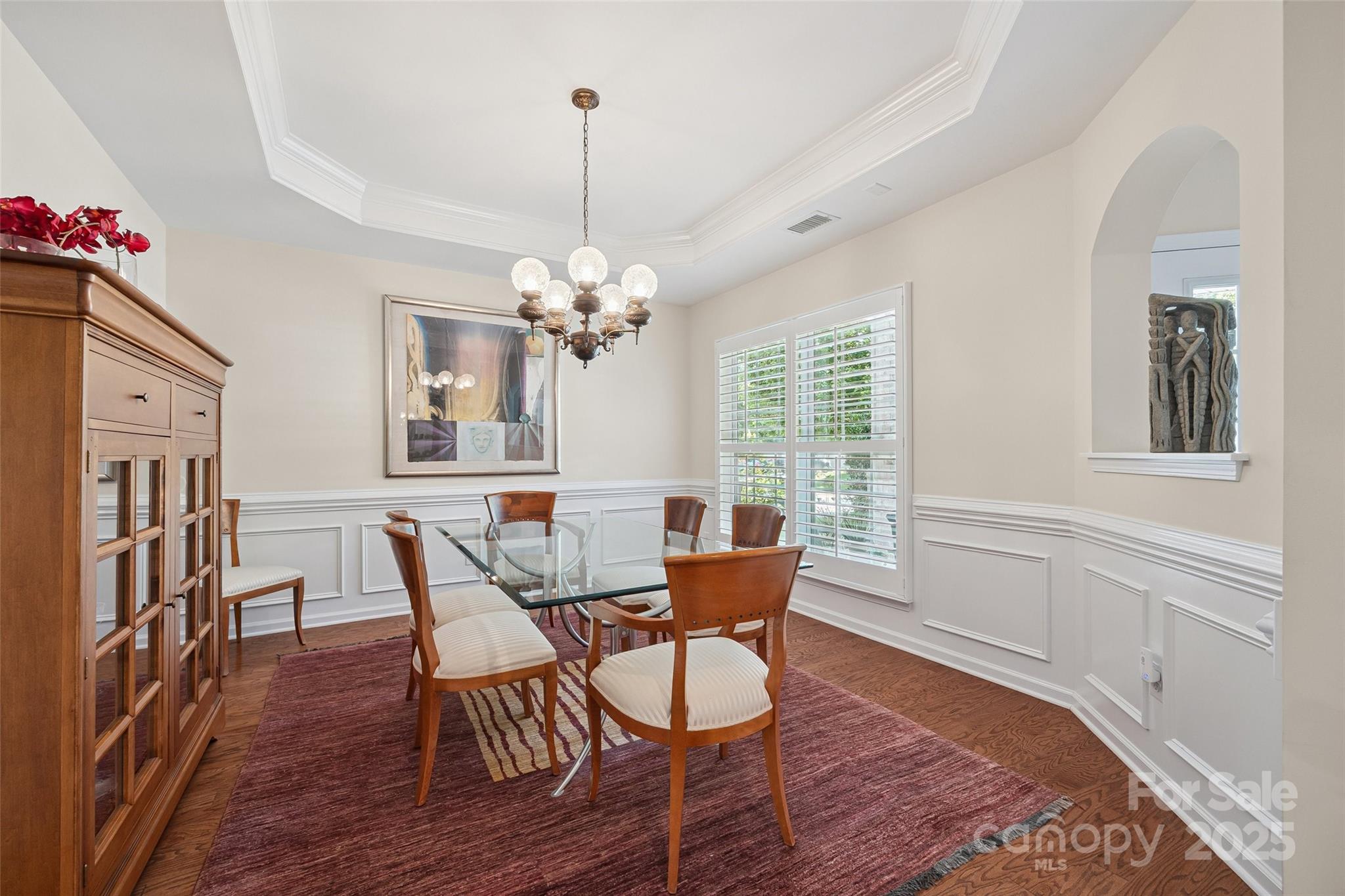 16833 Rudence Court Charlotte, NC 28278 - Photo 9 of 38 Gallery Image 9