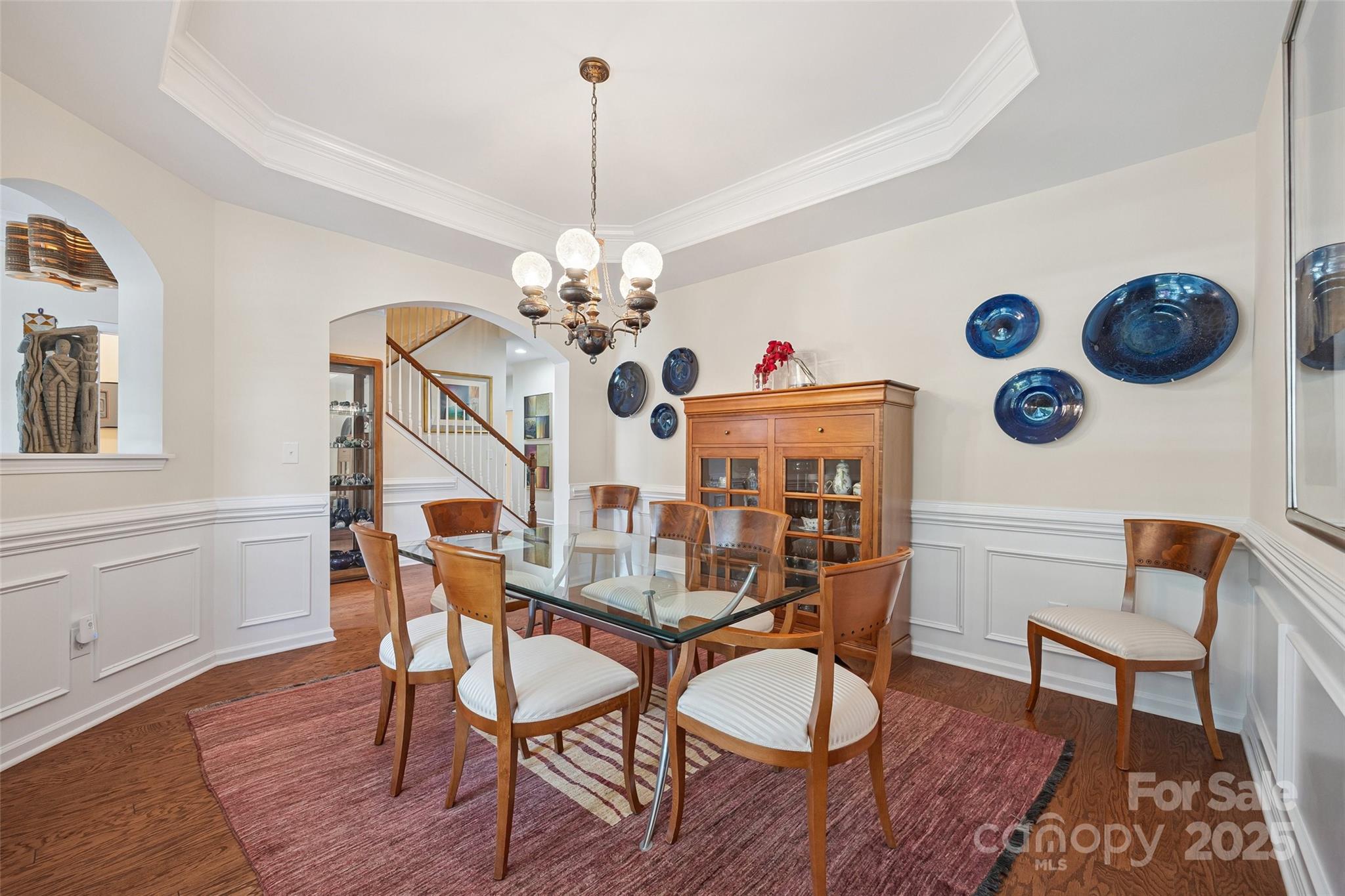 16833 Rudence Court Charlotte, NC 28278 - Photo 10 of 38 Gallery Image 10