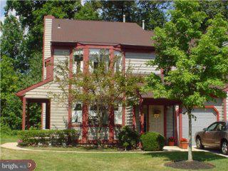 3905 Chadbury Road Mount Laurel, NJ 08054 - Photo 1 of 5