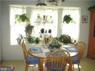 3905 Chadbury Road Mount Laurel, NJ 08054 - Photo 3 of 5