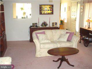 3905 Chadbury Road Mount Laurel, NJ 08054 - Photo 4 of 5