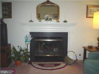 3905 Chadbury Road Mount Laurel, NJ 08054 - Photo 5 of 5
