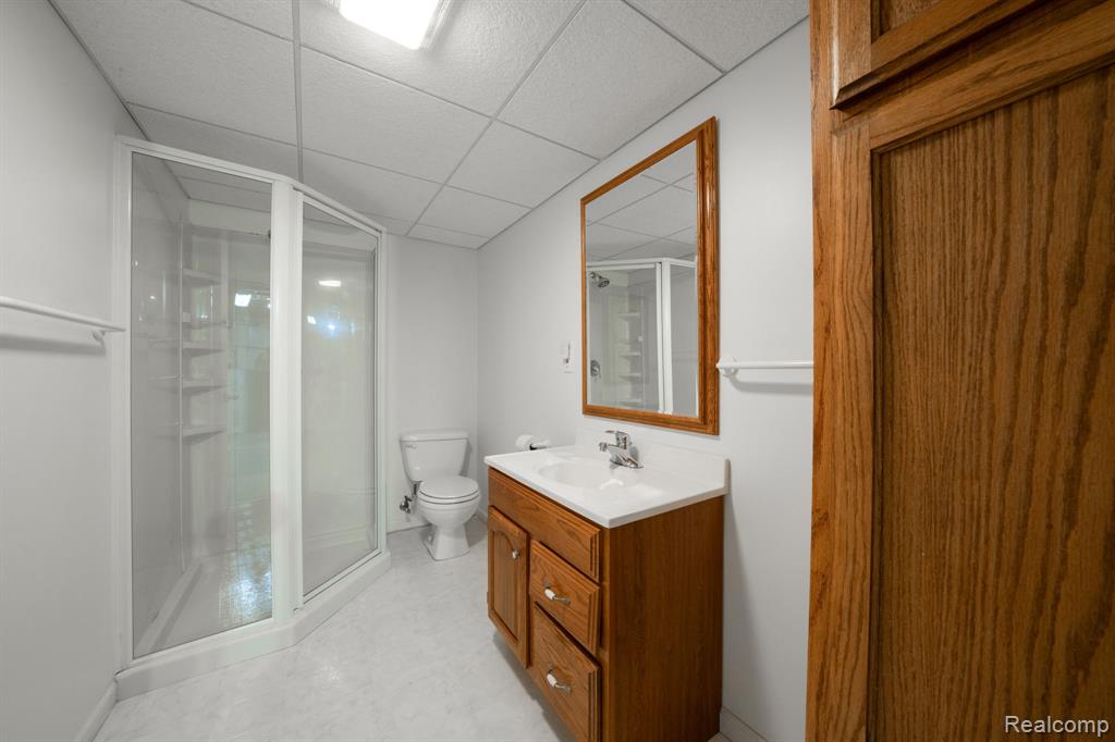 940 West Predmore Road Oakland, MI 48363 - Photo 38 of 60
