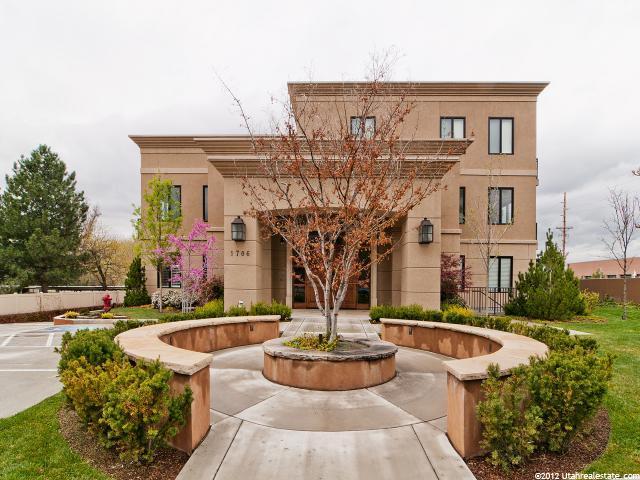 Undisclosed Address Salt Lake City, UT 84117 - Photo 1 of 1