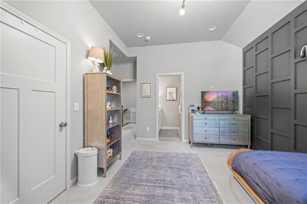 3111 Old Thompson Mill Road Buford, GA 30519 - Photo 26 of 64