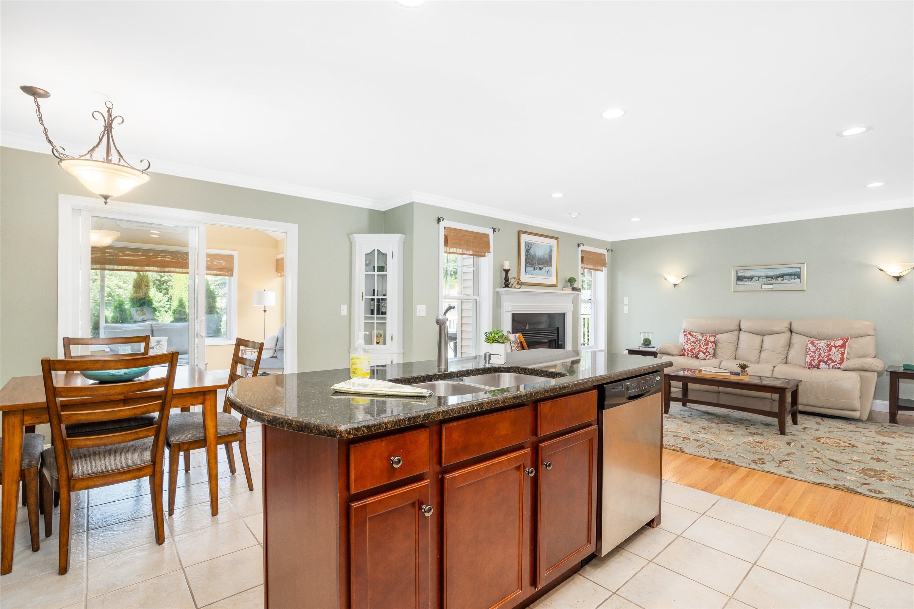 8 Sky Meadow Way Manchester, NH 03104 - Photo 30 of 31 Gallery Image 30