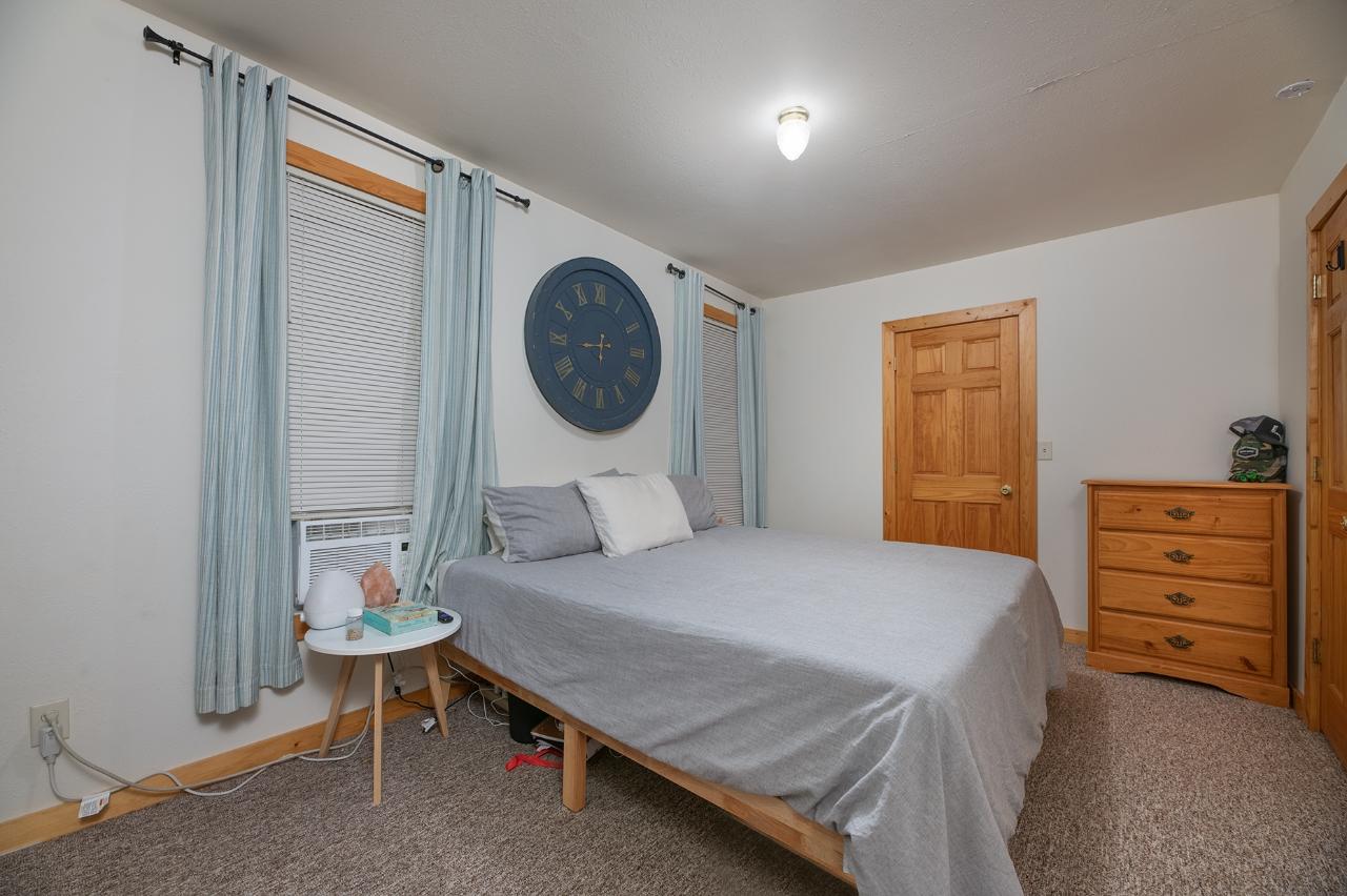 426-428 Conro Street Rhinelander, WI 54501 - Photo 17 of 27 Gallery Image 17