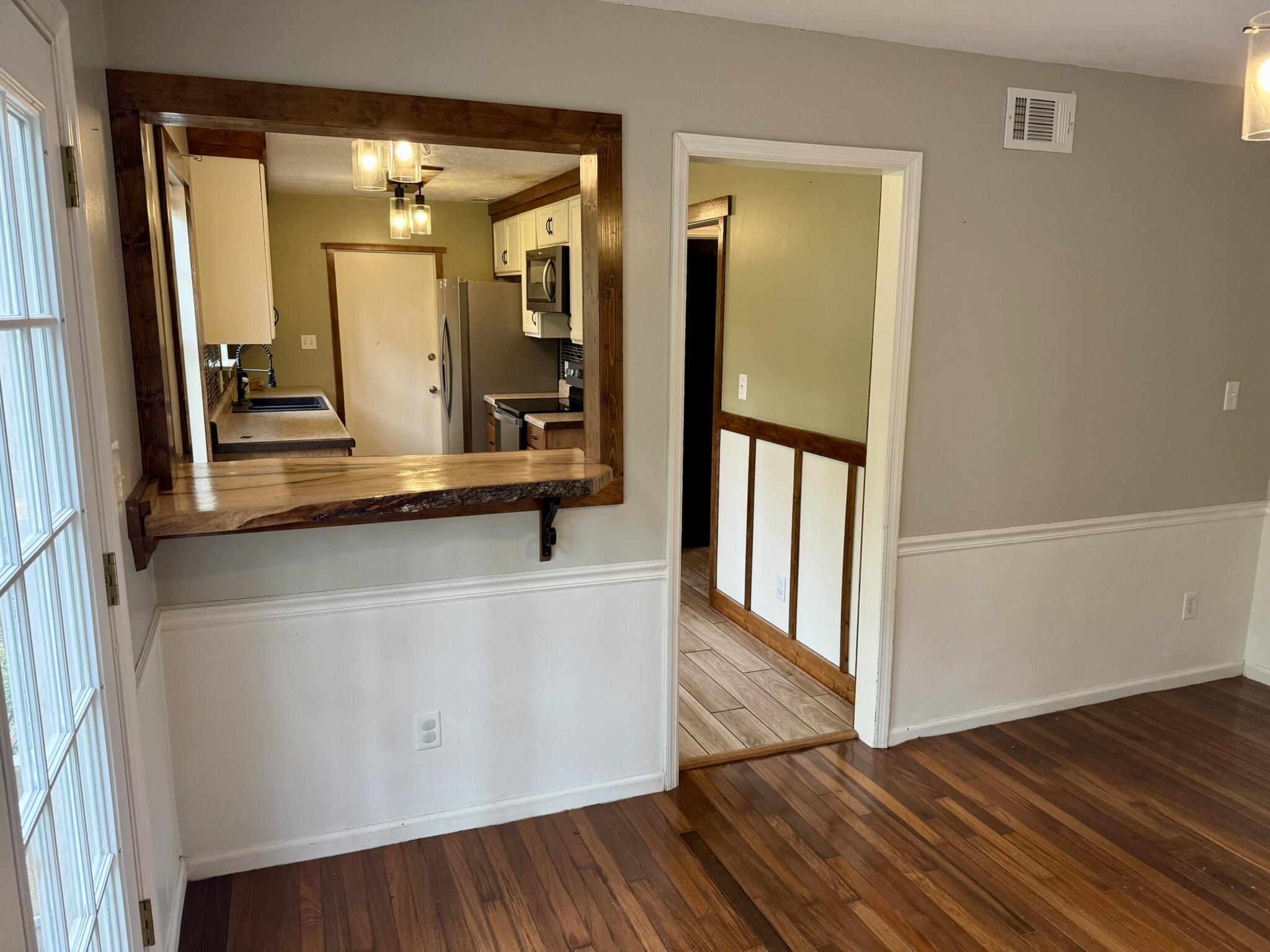 3777 Pine Ridge Run Martinez, GA 30907 - Photo 5 of 12 IMG_1741