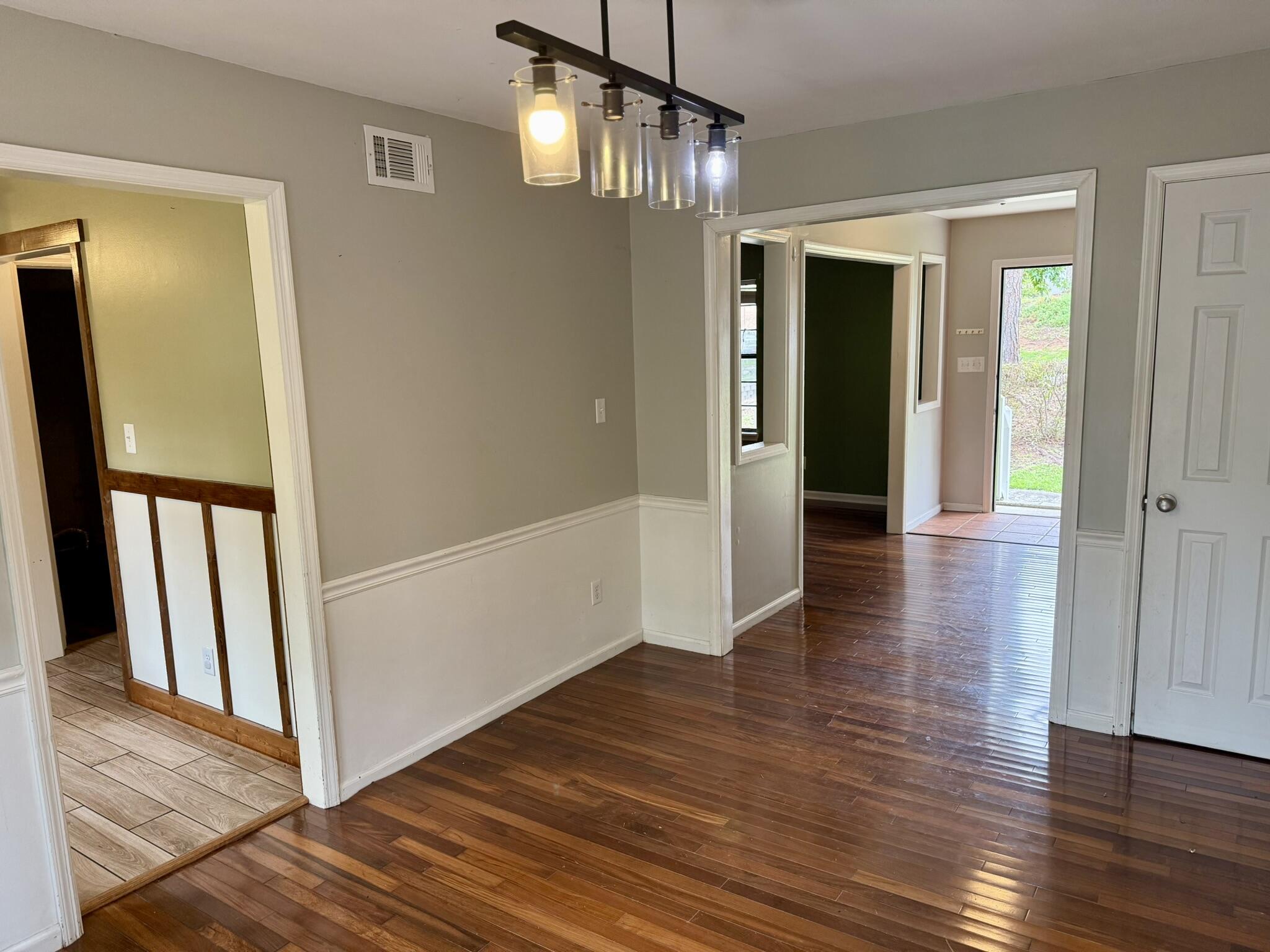 3777 Pine Ridge Run Martinez, GA 30907 - Photo 6 of 12 IMG_1742