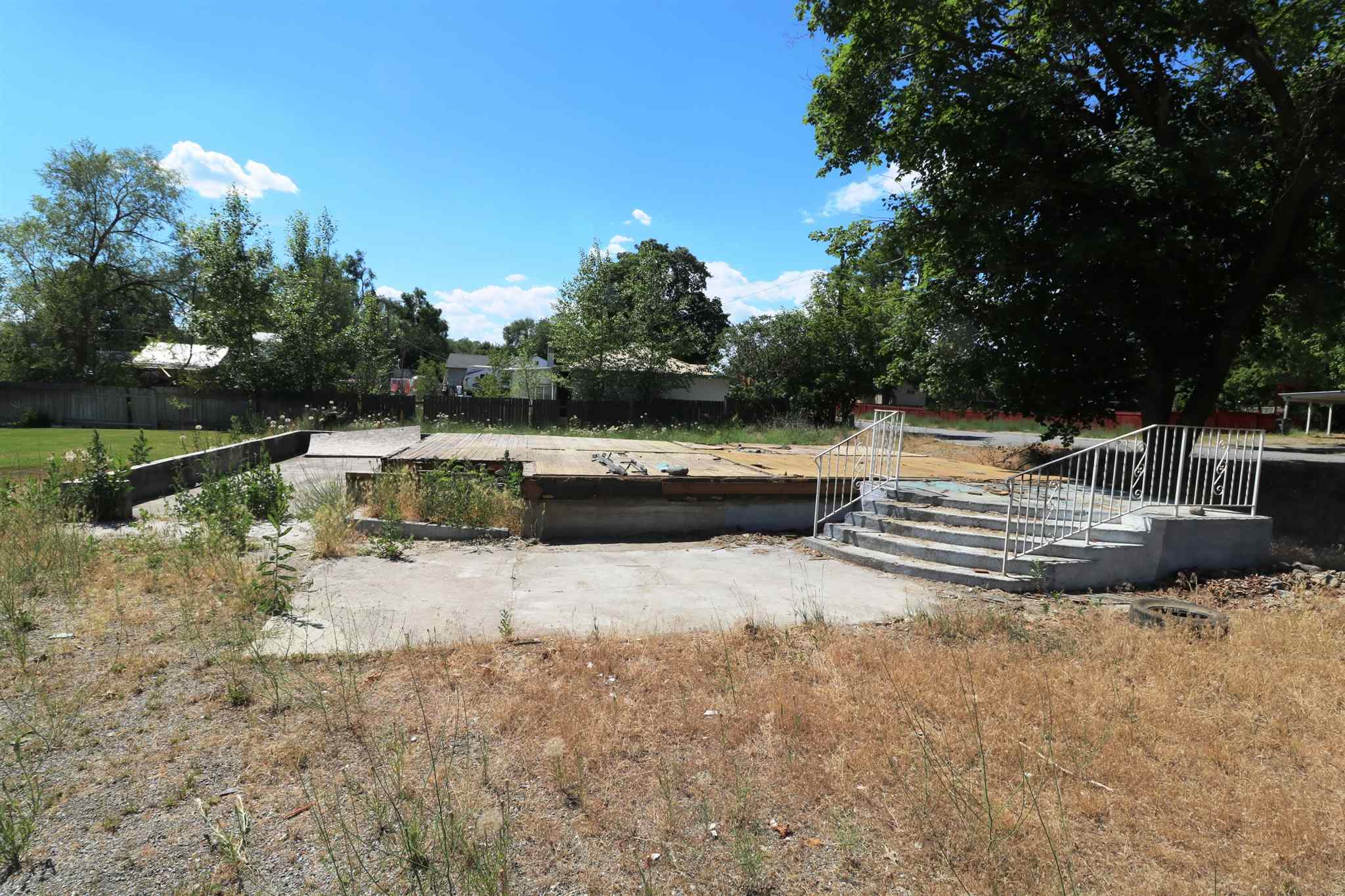 917 North Vista Road Spokane Valley, WA 99212 - Photo 5 of 9