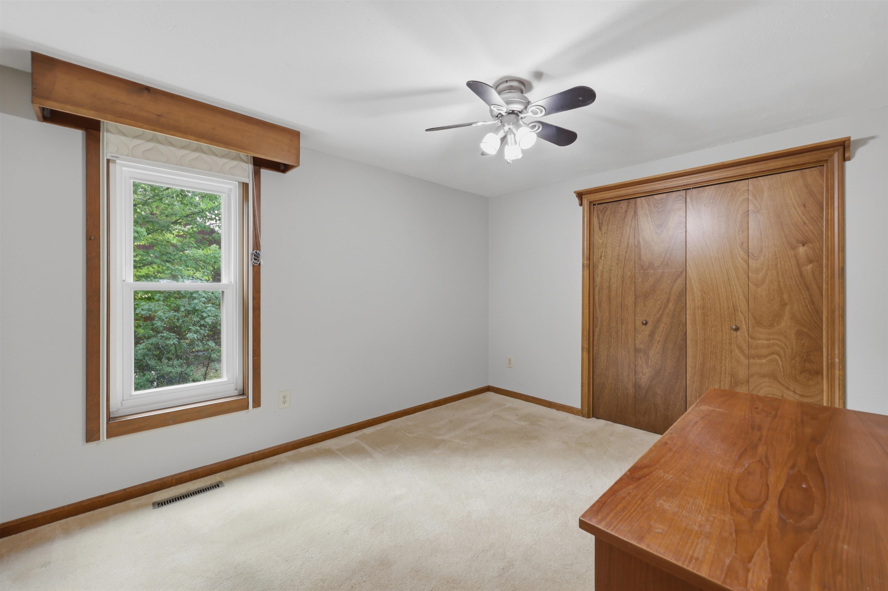 14 Cypress Road Milford, NH 03055 - Photo 20 of 41
