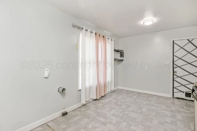 $93,000 | 2235 North Nelson Street, Pampa, TX 79065