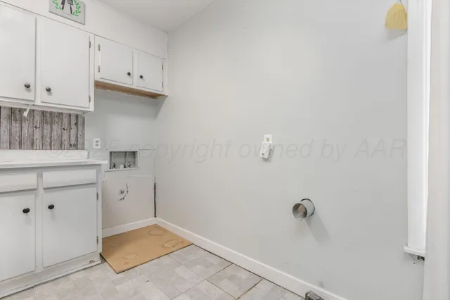 $93,000 | 2235 North Nelson Street, Pampa, TX 79065