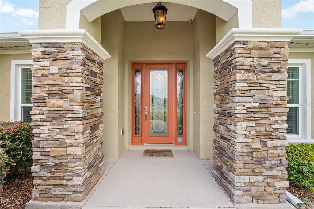 9654 Southwest 40th Terrace Ocala, FL 34476 - Photo 51 of 80