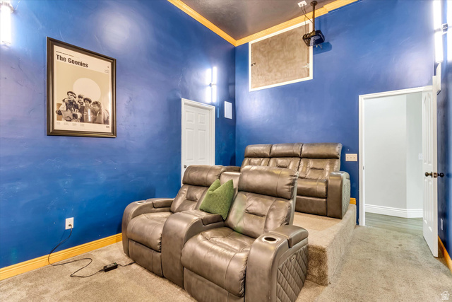 8744 Danish Road Sandy, UT 84093 - Photo 43 of 45