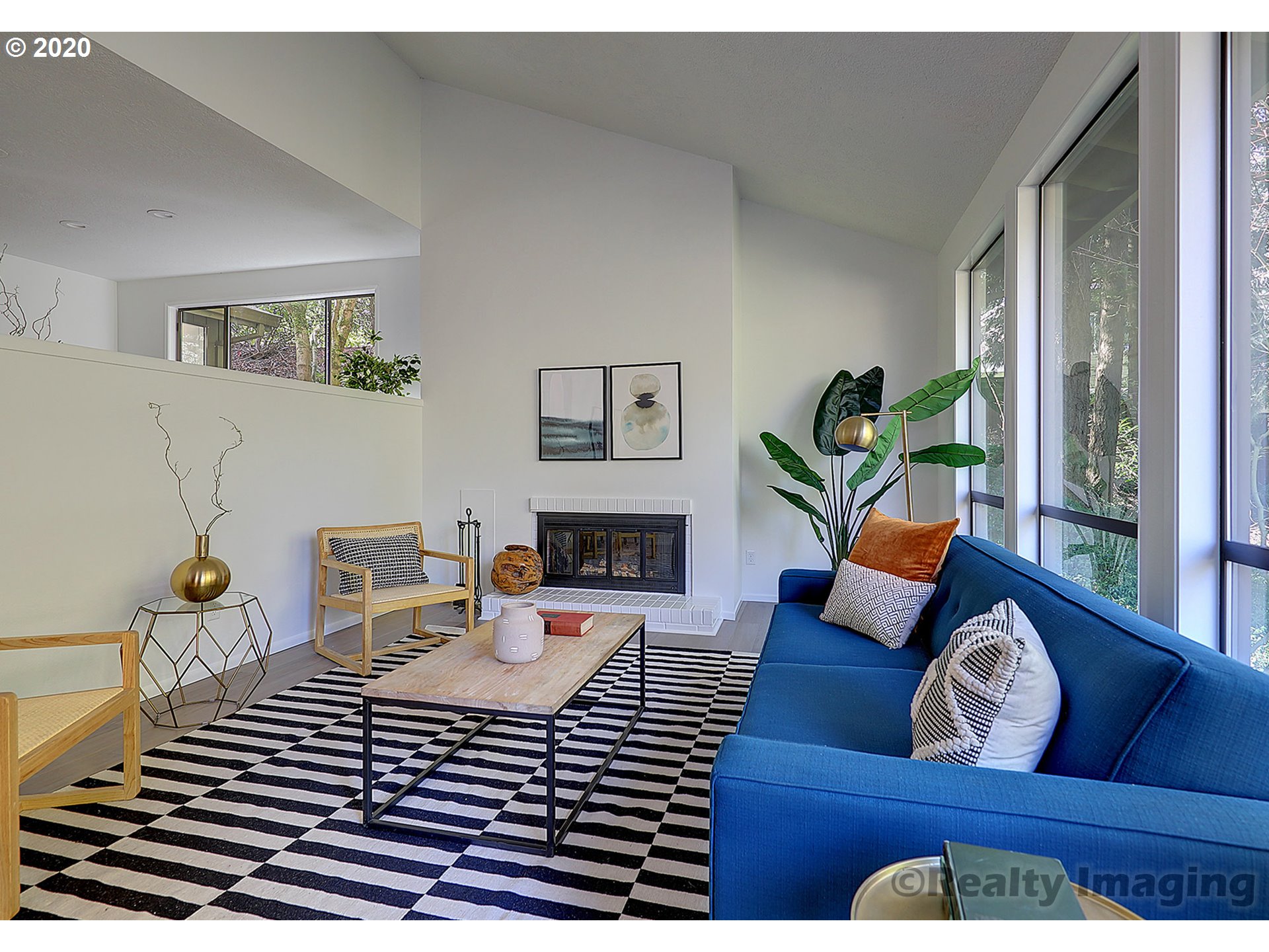 5002 Southwest Humphrey Park Road Portland, OR 97221 - Photo 2 of 32 Gallery Image 2