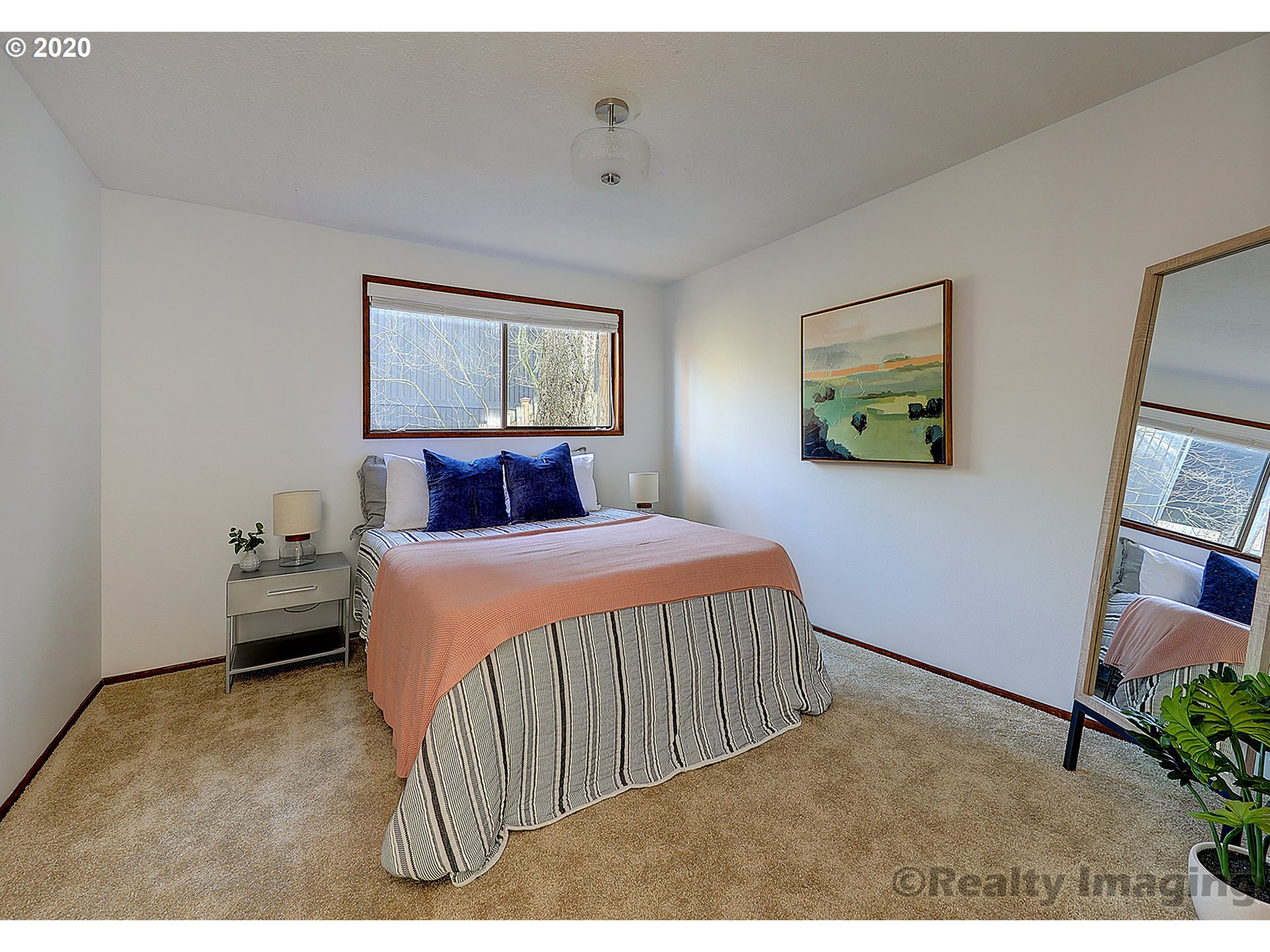5002 Southwest Humphrey Park Road Portland, OR 97221 - Photo 13 of 32 Gallery Image 13