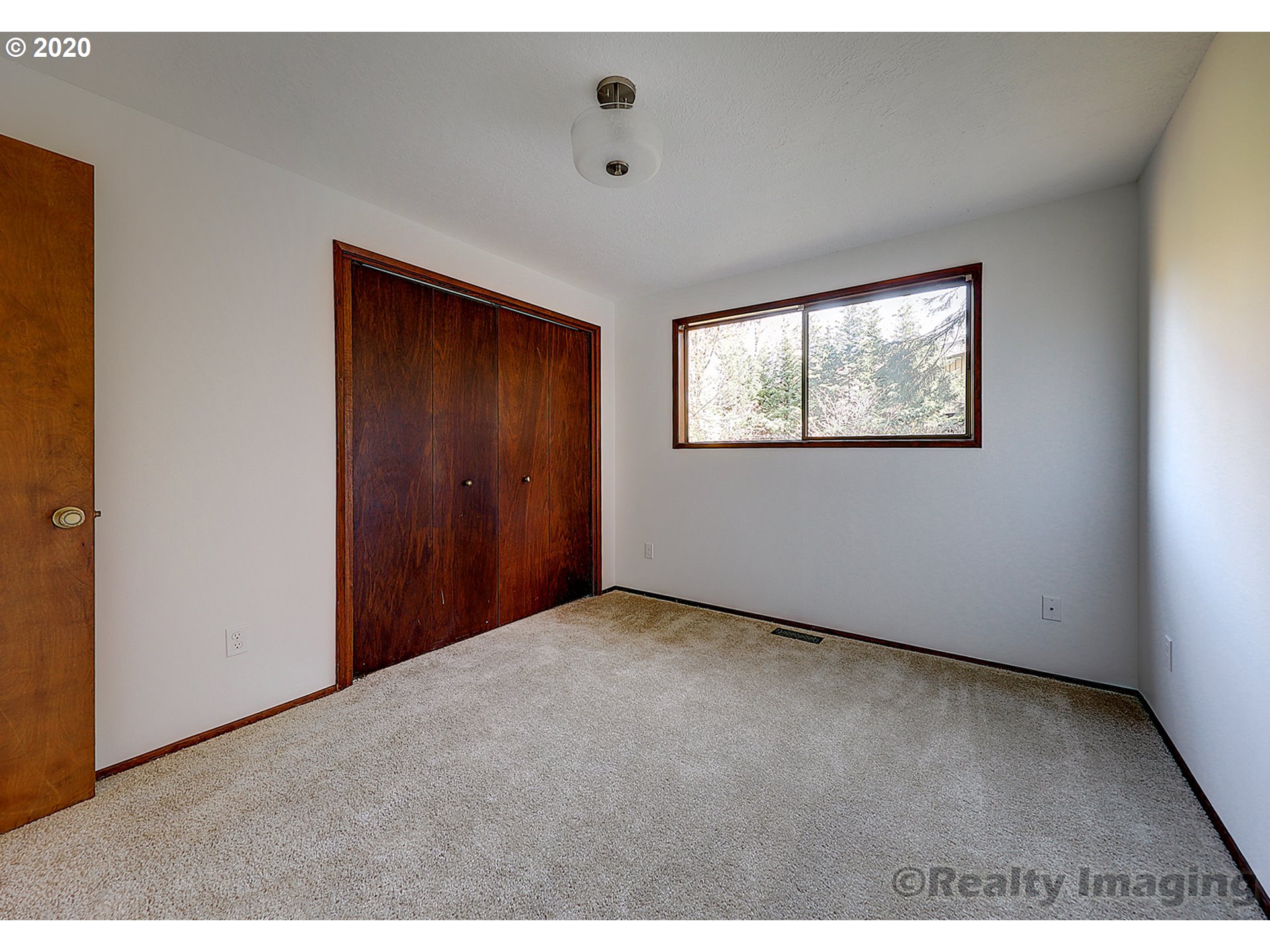 5002 Southwest Humphrey Park Road Portland, OR 97221 - Photo 15 of 32 Gallery Image 15