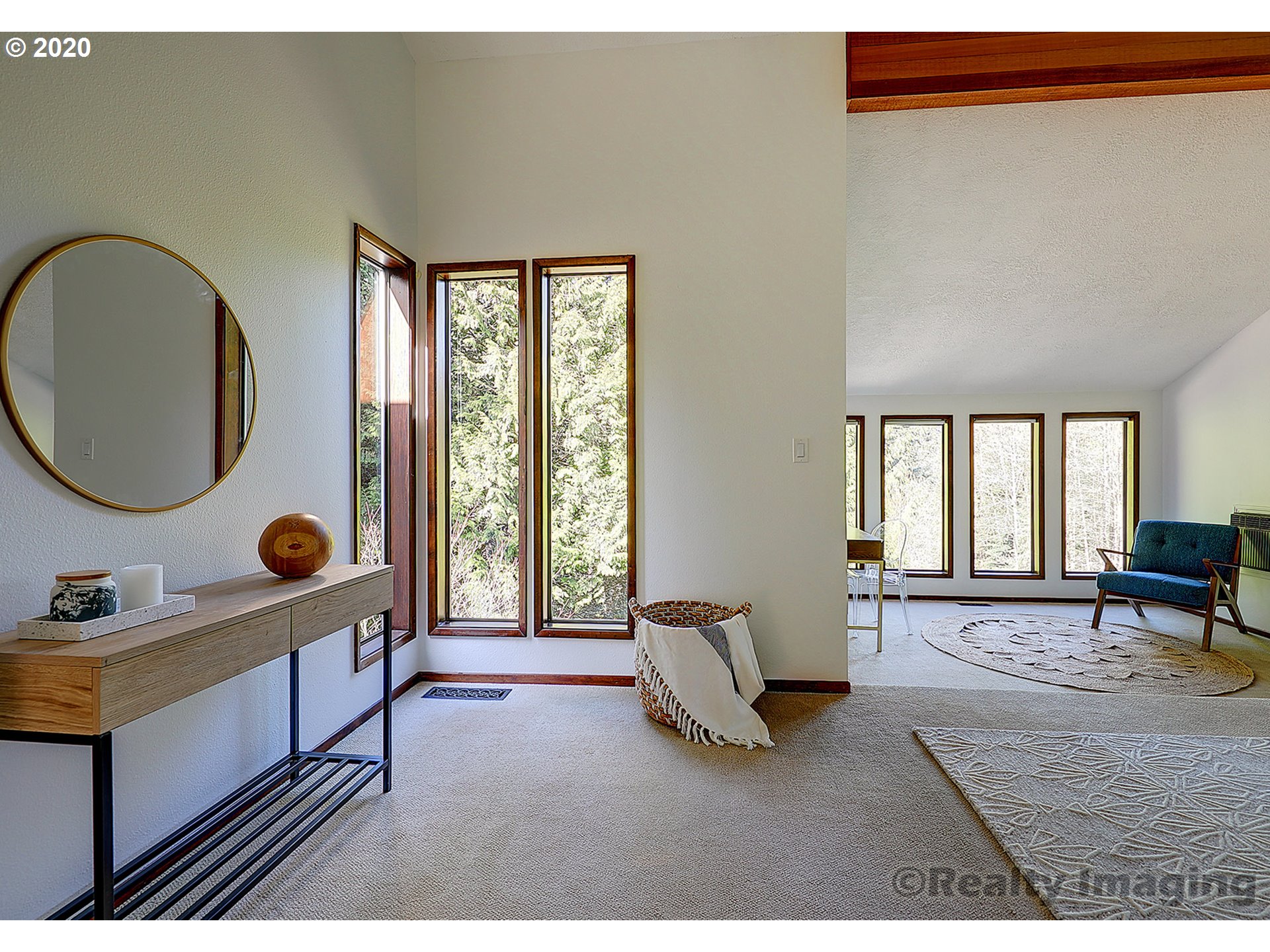 5002 Southwest Humphrey Park Road Portland, OR 97221 - Photo 16 of 32 Gallery Image 16