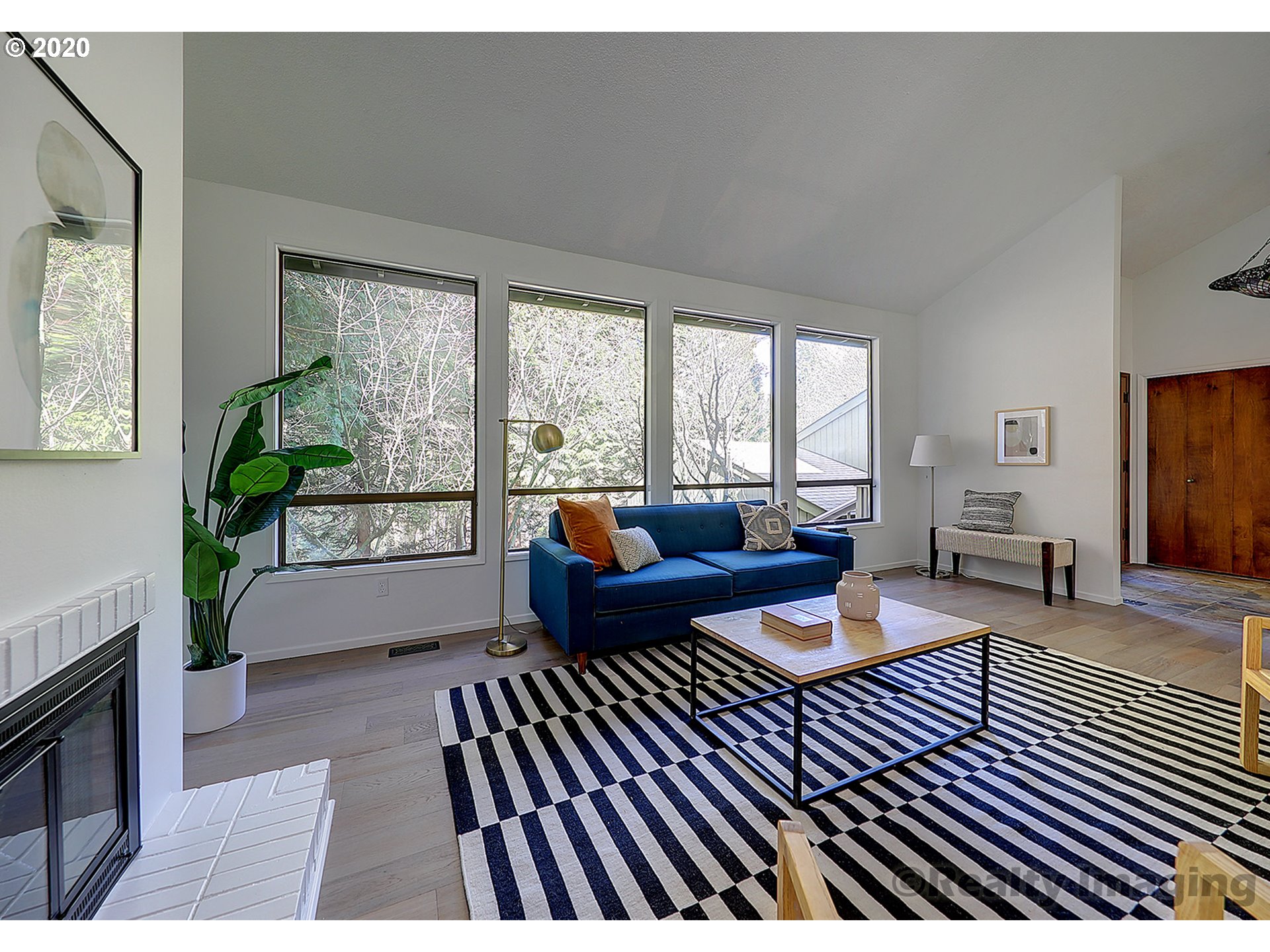 5002 Southwest Humphrey Park Road Portland, OR 97221 - Photo 3 of 32 Gallery Image 3