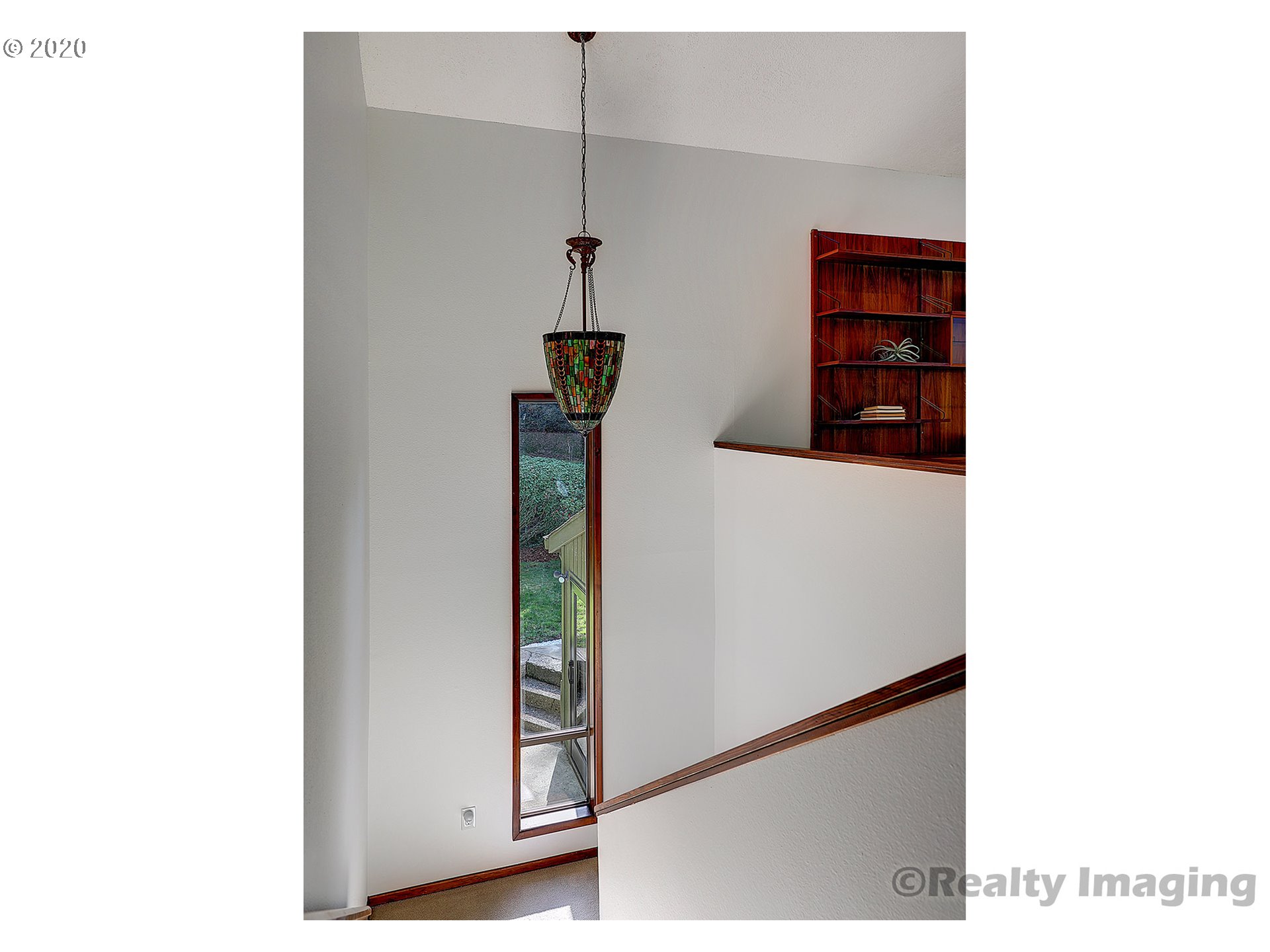 5002 Southwest Humphrey Park Road Portland, OR 97221 - Photo 23 of 32 Gallery Image 23