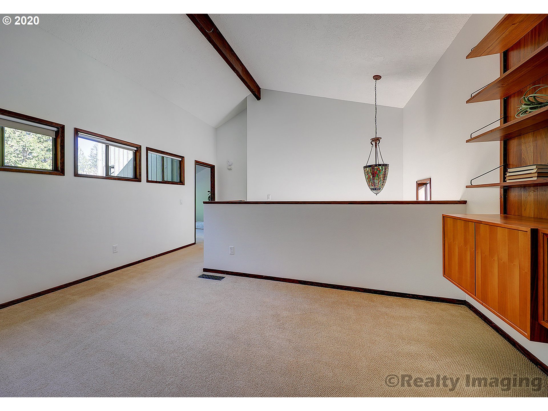 5002 Southwest Humphrey Park Road Portland, OR 97221 - Photo 24 of 32 Gallery Image 24
