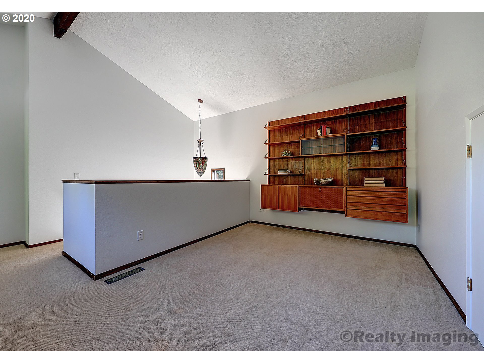 5002 Southwest Humphrey Park Road Portland, OR 97221 - Photo 25 of 32 Gallery Image 25