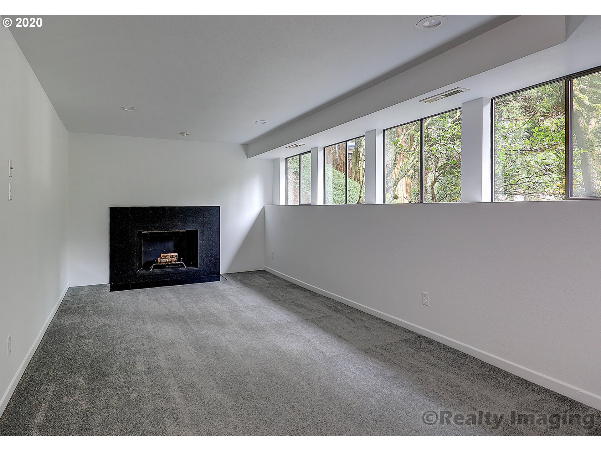 5002 Southwest Humphrey Park Road Portland, OR 97221 - Photo 26 of 32 Gallery Image 26