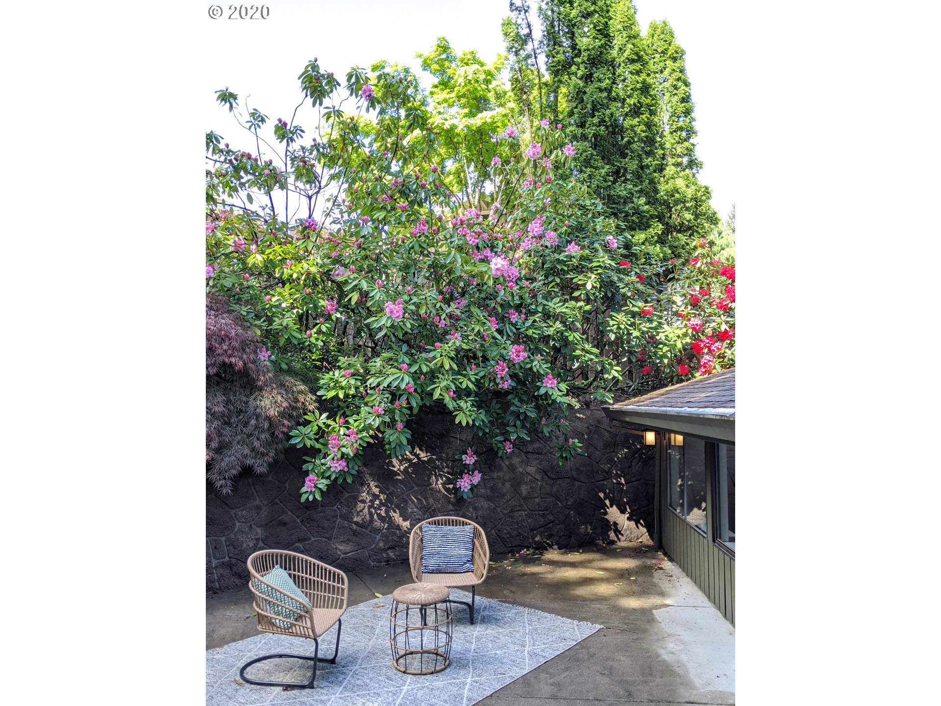 5002 Southwest Humphrey Park Road Portland, OR 97221 - Photo 27 of 32 Gallery Image 27