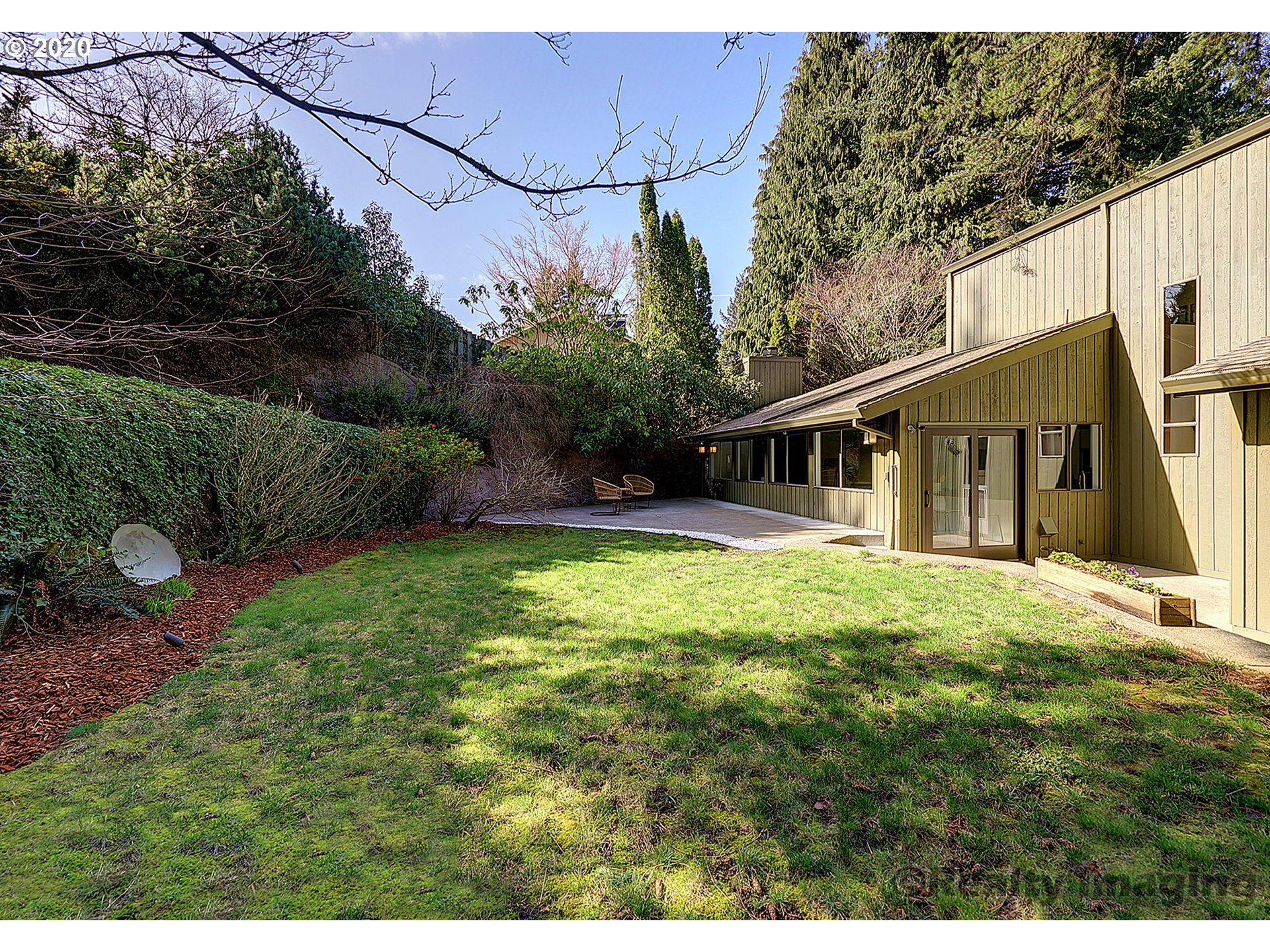5002 Southwest Humphrey Park Road Portland, OR 97221 - Photo 28 of 32 Gallery Image 28