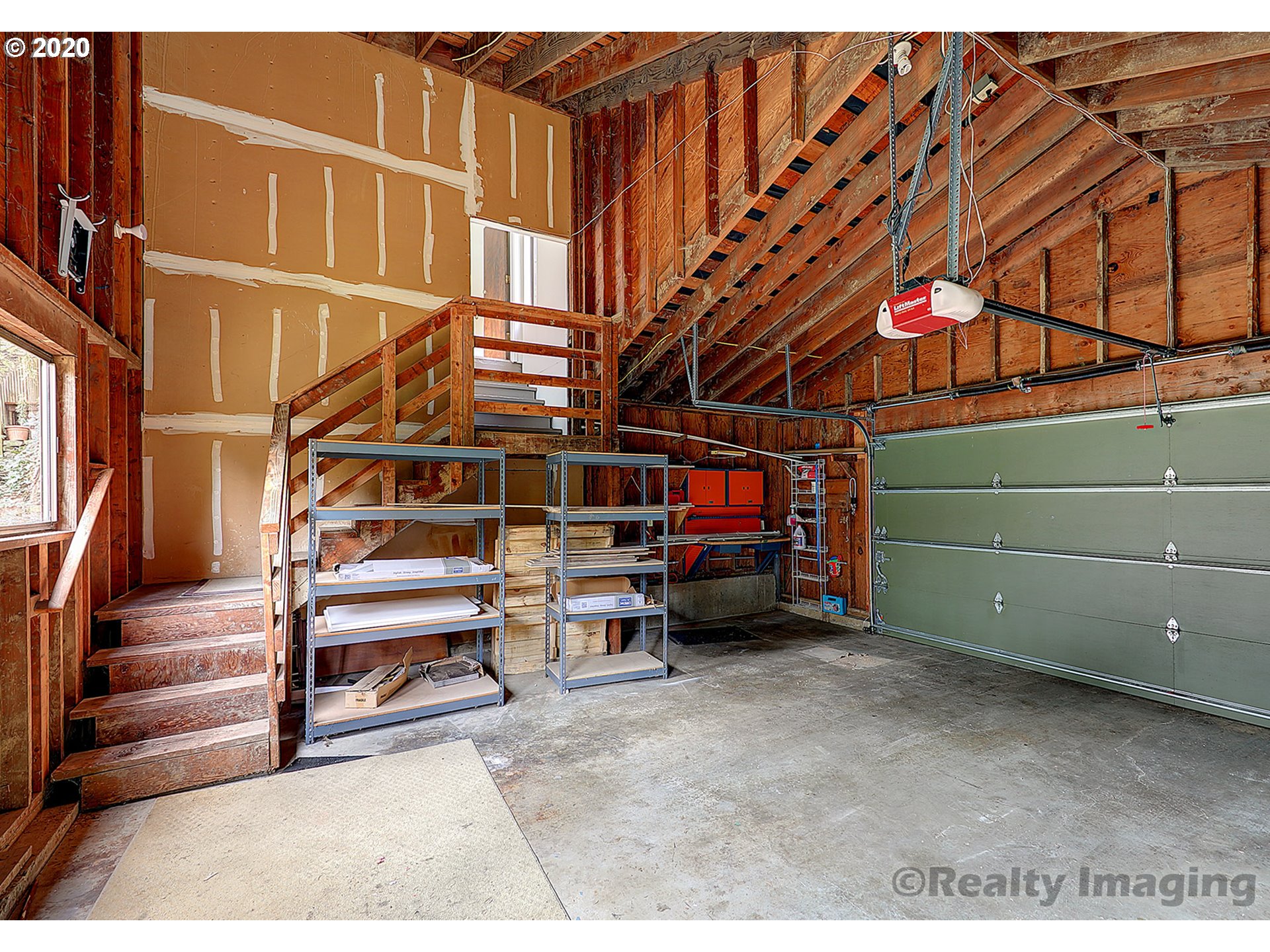5002 Southwest Humphrey Park Road Portland, OR 97221 - Photo 31 of 32 Gallery Image 31