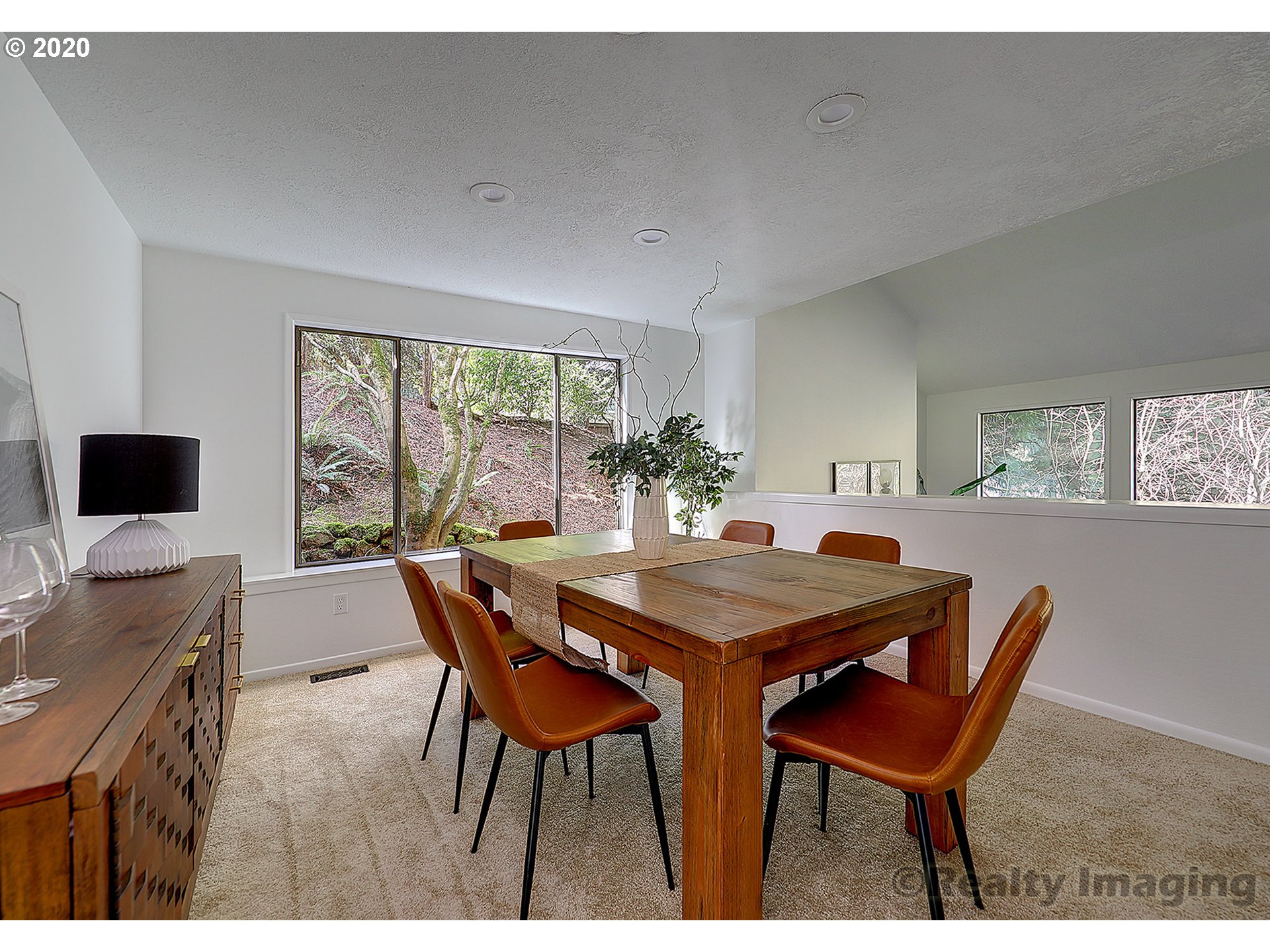 5002 Southwest Humphrey Park Road Portland, OR 97221 - Photo 5 of 32 Gallery Image 5
