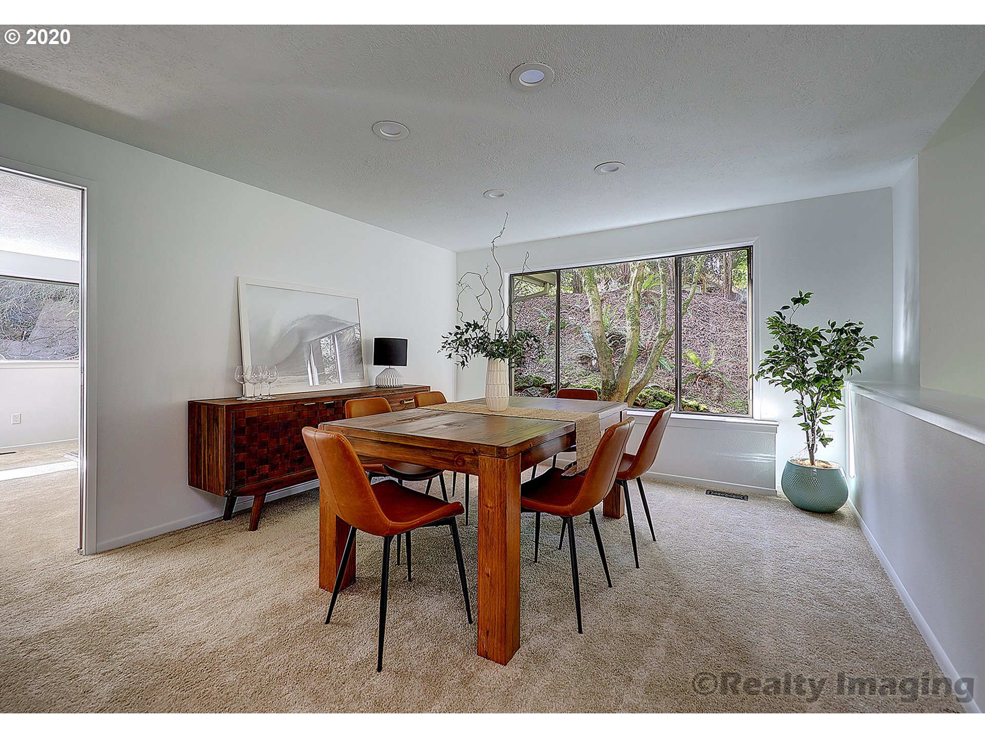 5002 Southwest Humphrey Park Road Portland, OR 97221 - Photo 6 of 32 Gallery Image 6