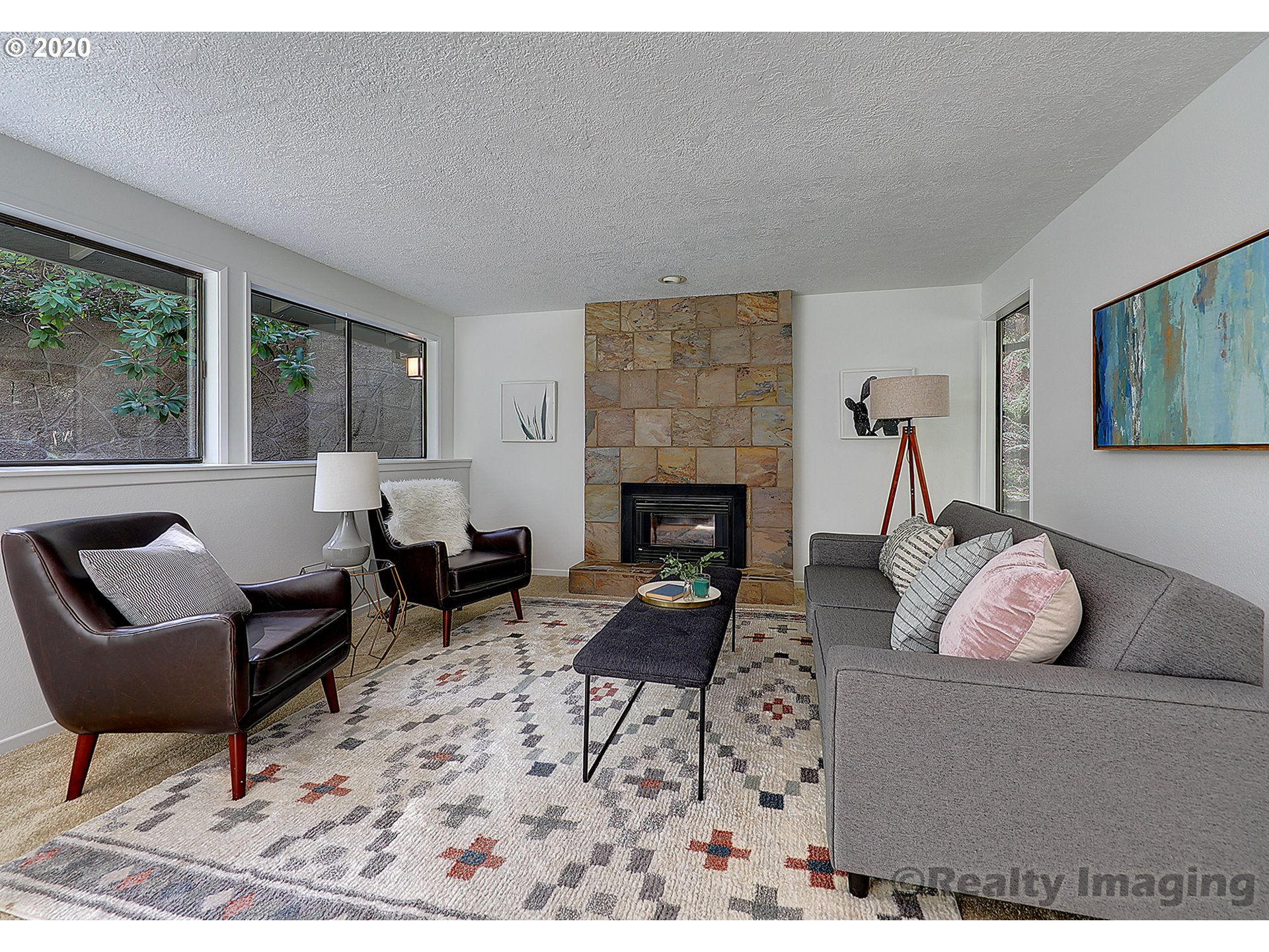 5002 Southwest Humphrey Park Road Portland, OR 97221 - Photo 7 of 32 Gallery Image 7