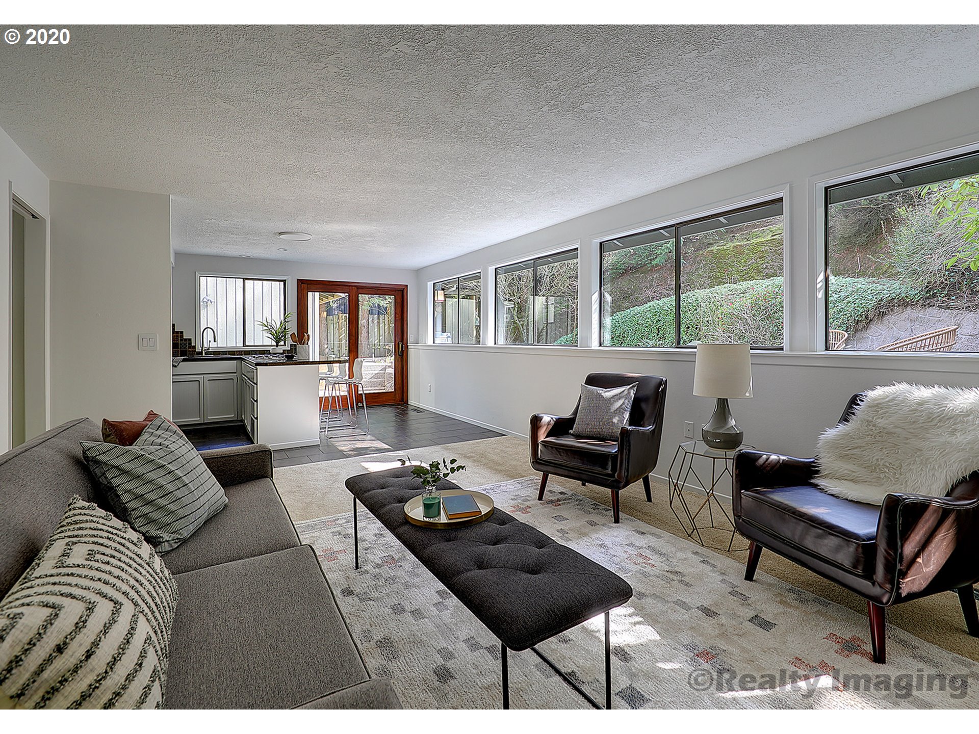 5002 Southwest Humphrey Park Road Portland, OR 97221 - Photo 8 of 32 Gallery Image 8