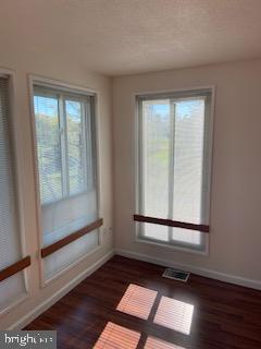 1823 North Shore Court Reston, VA 20190 - Photo 38 of 69