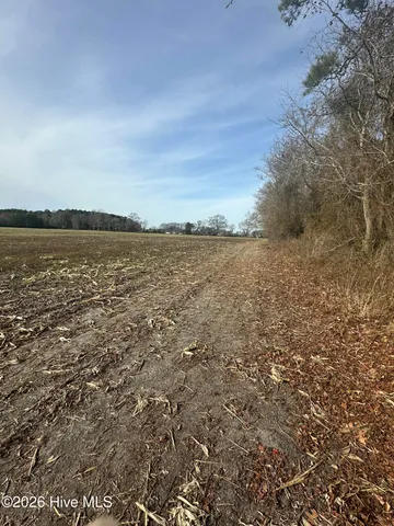 $425,000 | 2 Fisher Landing Road, Grandy, NC 27939