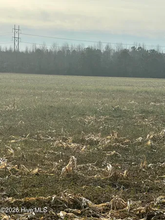 $395,000 | 2 Fisher Landing Road, Grandy, NC 27939