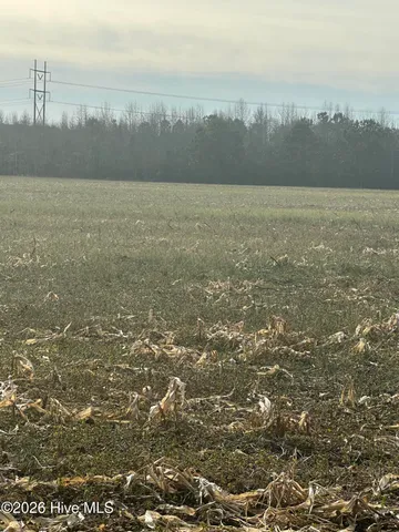 $425,000 | 2 Fisher Landing Road, Grandy, NC 27939